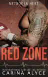 Red Zone synopsis, comments