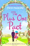 The Plus One Pact synopsis, comments