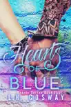 Hearts of Blue synopsis, comments