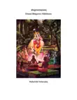 Srimad Bhagavatam Mahatmya synopsis, comments