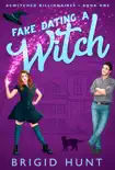 Fake Dating a Witch synopsis, comments