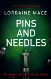 Pins and Needles sinopsis y comentarios