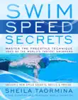 Swim Speed Secrets for Swimmers and Triathletes synopsis, comments