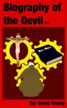 Biography of the Devil synopsis, comments