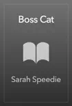Boss Cat synopsis, comments