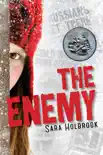 The Enemy synopsis, comments