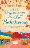 New Beginnings at the Old Bakehouse synopsis, comments