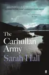 The Carhullan Army sinopsis y comentarios