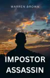 Impostor Assassin synopsis, comments