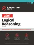 LSAT Logical Reasoning synopsis, comments