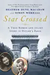 Star Crossed synopsis, comments