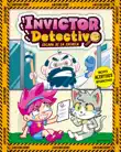 Invictor Detective escapa de la escuela (Invictor Detective 2) sinopsis y comentarios