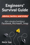 Engineers' Survival Guide book summary, reviews and downlod