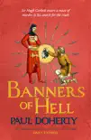 Banners of Hell sinopsis y comentarios