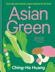 Asian Green synopsis, comments