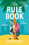 The Rule Book sinopsis y comentarios