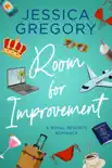 Room for Improvement reviews