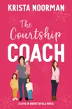 The Courtship Coach synopsis, comments