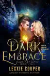 Dark Embrace synopsis, comments