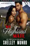 My Highland Mate synopsis, comments