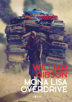 mona lisa overdrive book cover image
