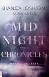 Midnight Chronicles - Dunkelsplitter synopsis, comments