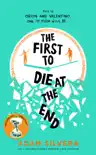 The First to Die at the End sinopsis y comentarios