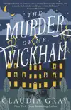 The Murder of Mr. Wickham synopsis, comments