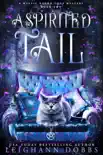 Spirited Tail synopsis, comments