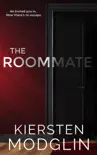 The Roommate synopsis, comments