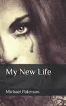 My New Life synopsis, comments