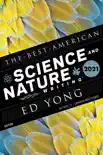 The Best American Science And Nature Writing 2021 synopsis, comments