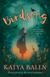 Birdsong synopsis, comments