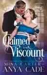Claimed by the Viscount synopsis, comments