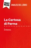 La Certosa di Parma di Stendhal (Analisi del libro) sinopsis y comentarios