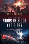 Stars of Blood and Glory synopsis, comments