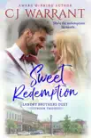 Sweet Redemption synopsis, comments