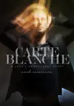 Carte Blanche reviews