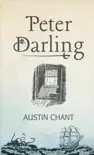 Peter Darling synopsis, comments