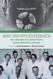 Basic and Applied Research reviews