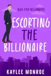 Escorting the Billionaire synopsis, comments