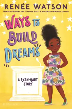 ways to build dreams book cover image