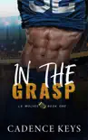 In the Grasp synopsis, comments