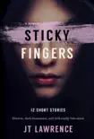 Sticky Fingers reviews