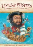 Lives Of The Pirates book summary, reviews and downlod