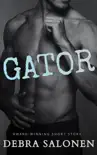 Gator synopsis, comments