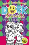 Dork Diaries: Frenemies Forever sinopsis y comentarios