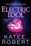 Electric Idol e-book