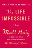 The Life Impossible synopsis, comments