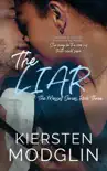 The Liar synopsis, comments